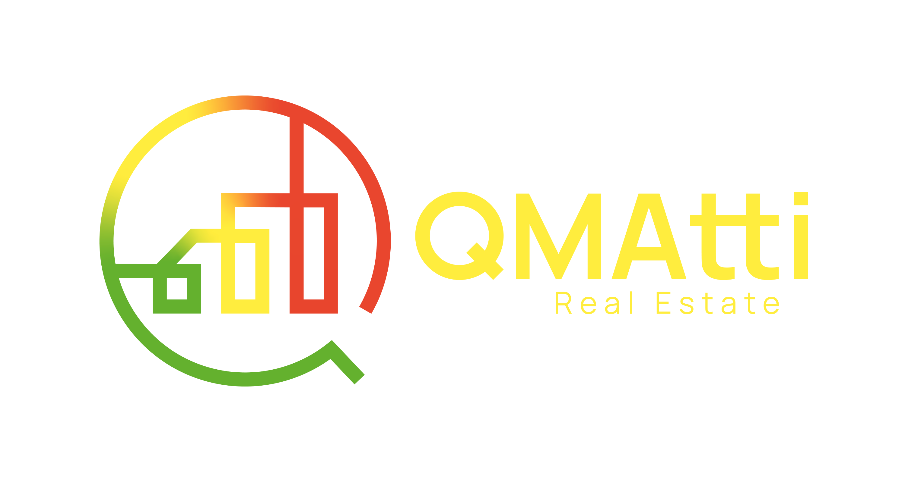 QMAtti Real Estate